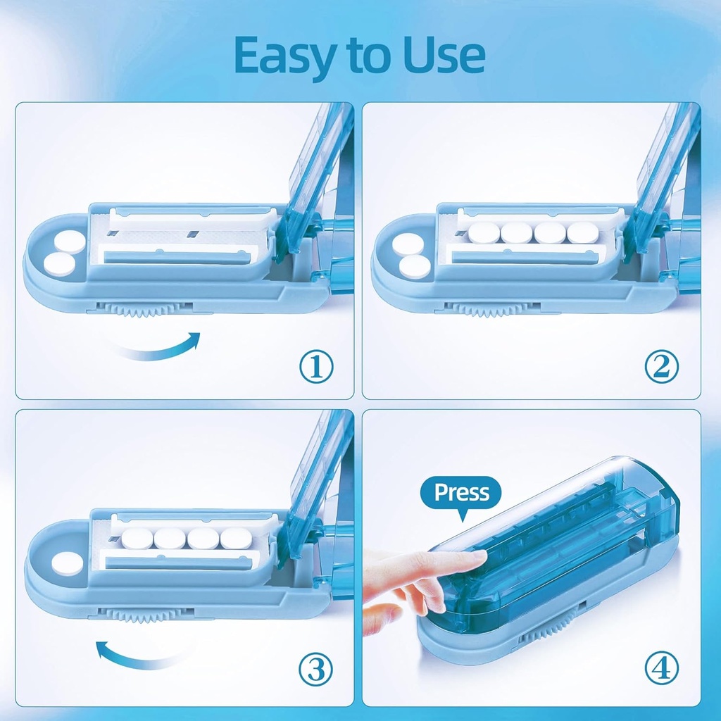 dubstar-pill-cutter-splitter-for-small-a-6.jpg