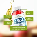 fuel-smart-acv-gummies-supplement---fuel-5.jpg