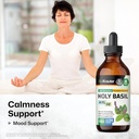 bio-krauter-holy-basil-tincture-4-fl-oz--2.jpg