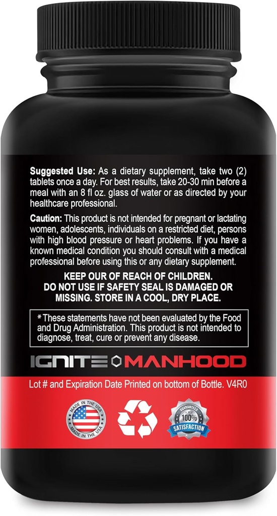 male-matrix-xl--enlargement-pills-for-me-3.jpg