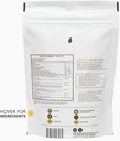 superfood-active-natural-caffeine-and-ad-2.jpg