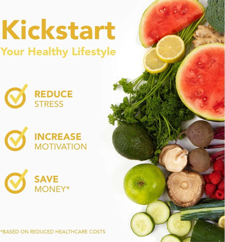 superfood-active-natural-caffeine-and-ad-3.jpg