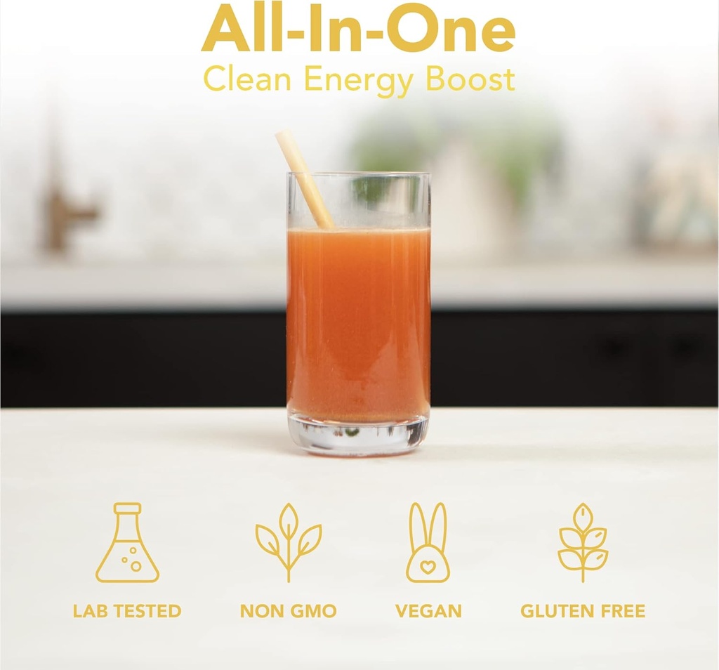 superfood-active-natural-caffeine-and-ad-5.jpg
