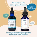 pranapets-adrenal-immunity-regimen-adren-6.jpg