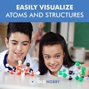 old-nobby-chemistry-model-kit---115-piec-4.jpg