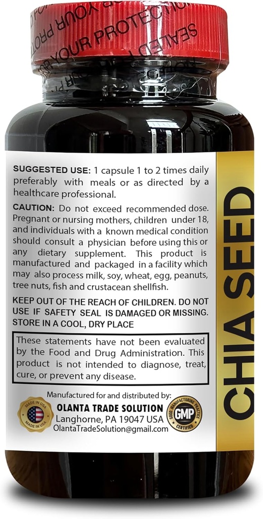 chia-seed-extract-oil---organic-cold-pre-3.jpg