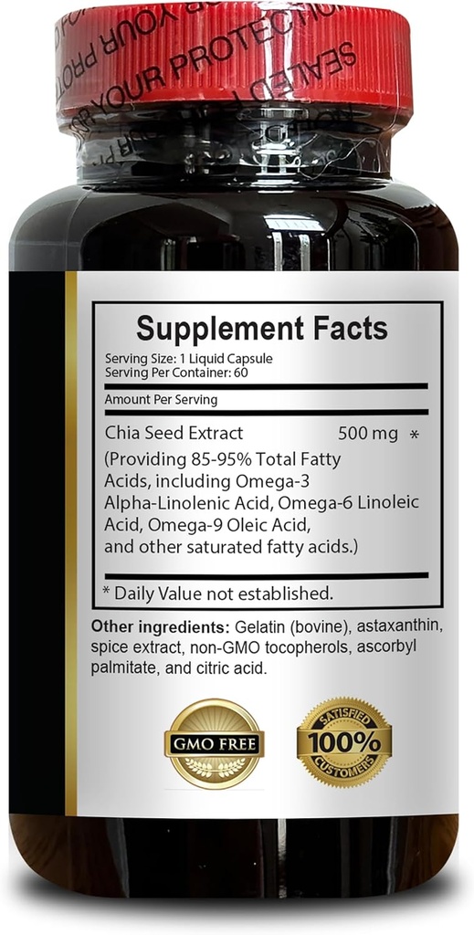 chia-seed-extract-oil---organic-cold-pre-4.jpg