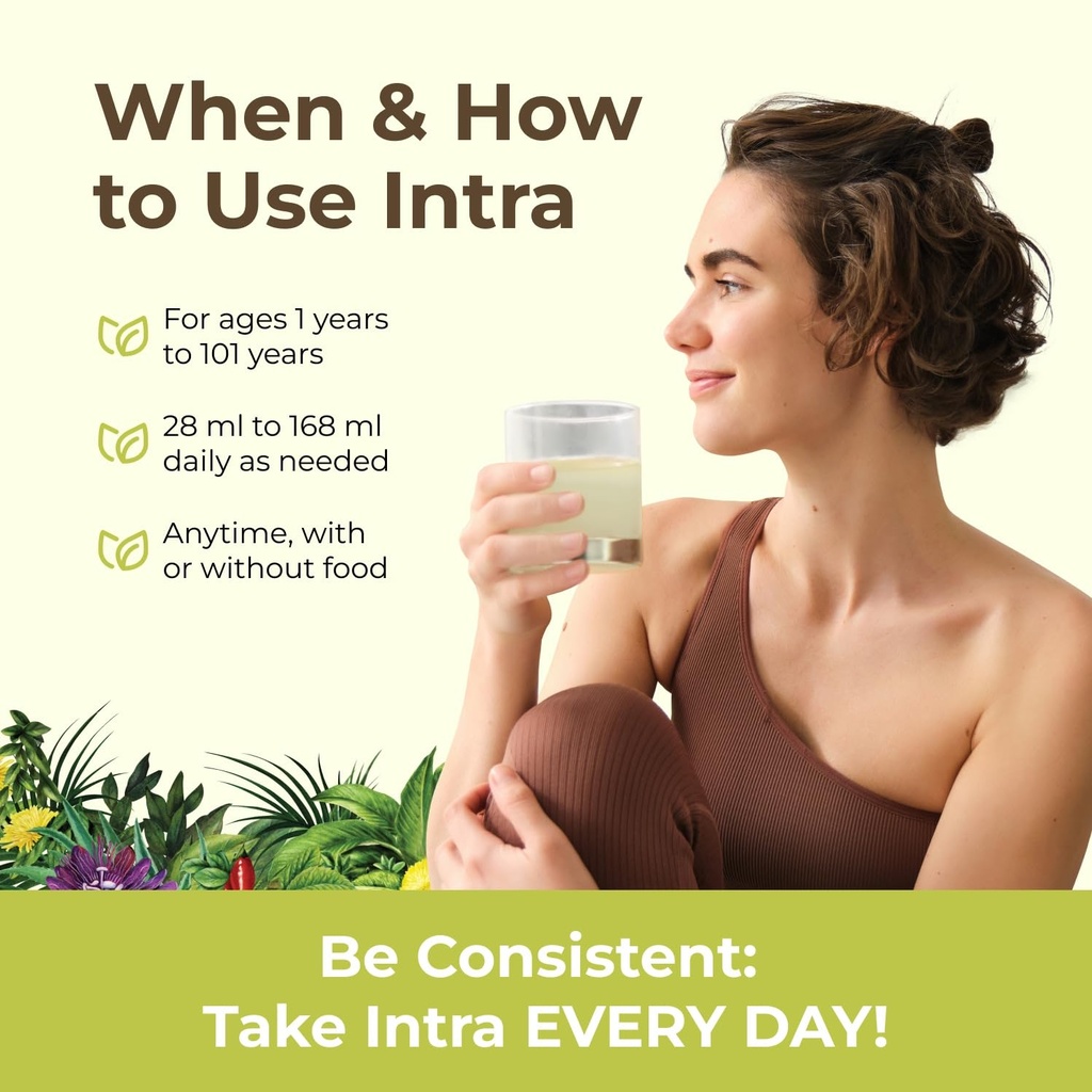 lifestyles-intra-herbal-juice-drink-bota-5.jpg