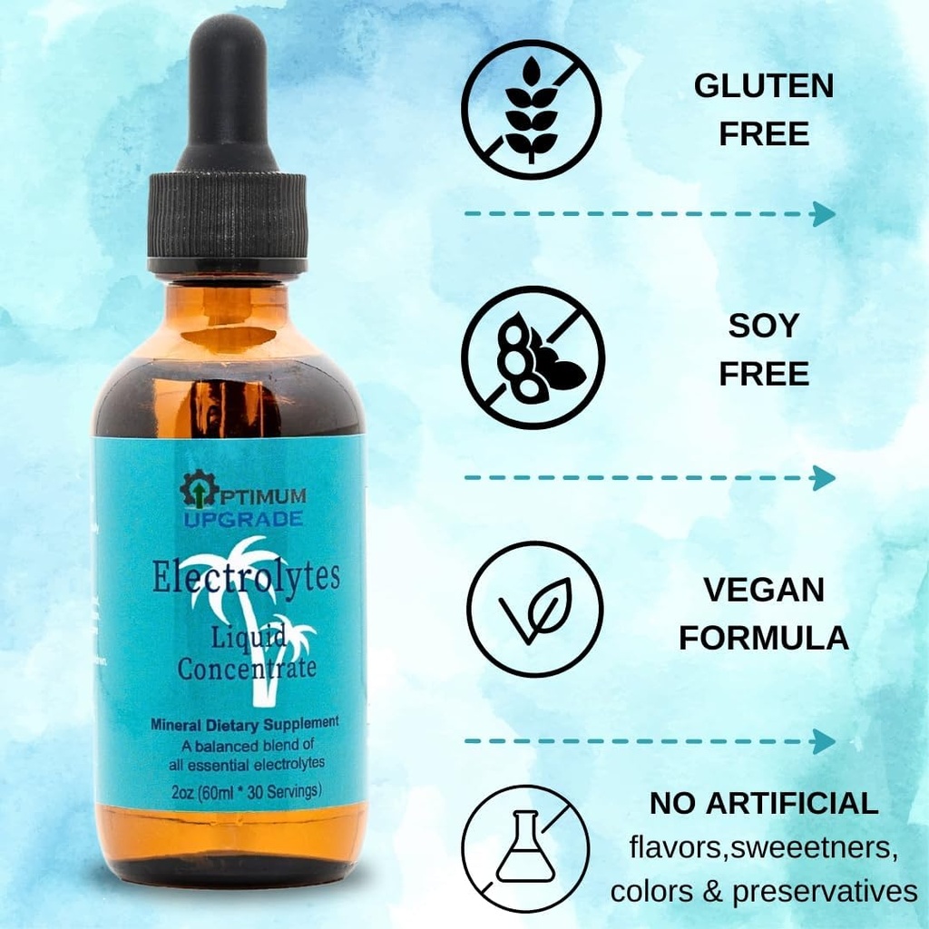 electrolyte-drops-sugar-free-hydration-w-4.jpg