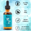 electrolyte-drops-sugar-free-hydration-w-4.jpg