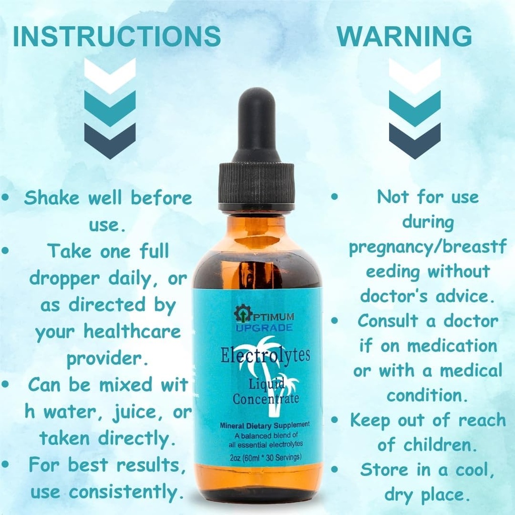 electrolyte-drops-sugar-free-hydration-w-6.jpg