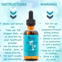 electrolyte-drops-sugar-free-hydration-w-6.jpg