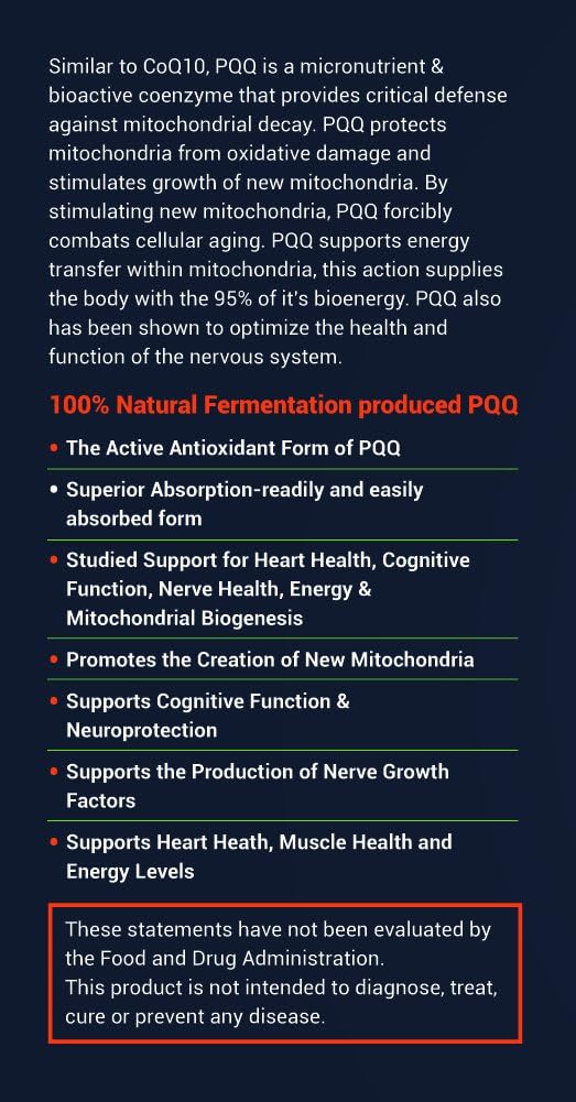 naturalpqq---cellular-energy-for-the-act-3.jpg