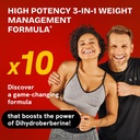 dihydroberberine-supplement---dehydro-be-4.jpg