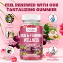 iron-for-women-gummies-40mg-iron-supplem-4.jpg