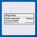 major-anti-diarrheal-loperamide-hydrochl-4.jpg