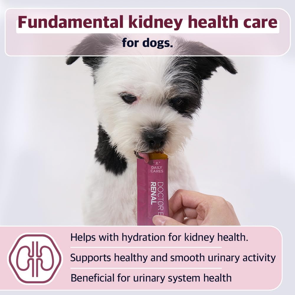 drby-renal-kidney-bladder-urethra-nutrit-2.jpg