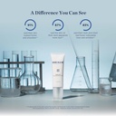 beverly-hills-md-neck-body-combo-regimen-5.jpg