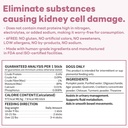 drby-renal-kidney-bladder-urethra-nutrit-5.jpg