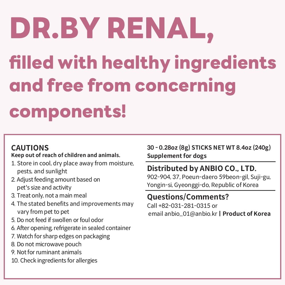drby-renal-kidney-bladder-urethra-nutrit-6.jpg