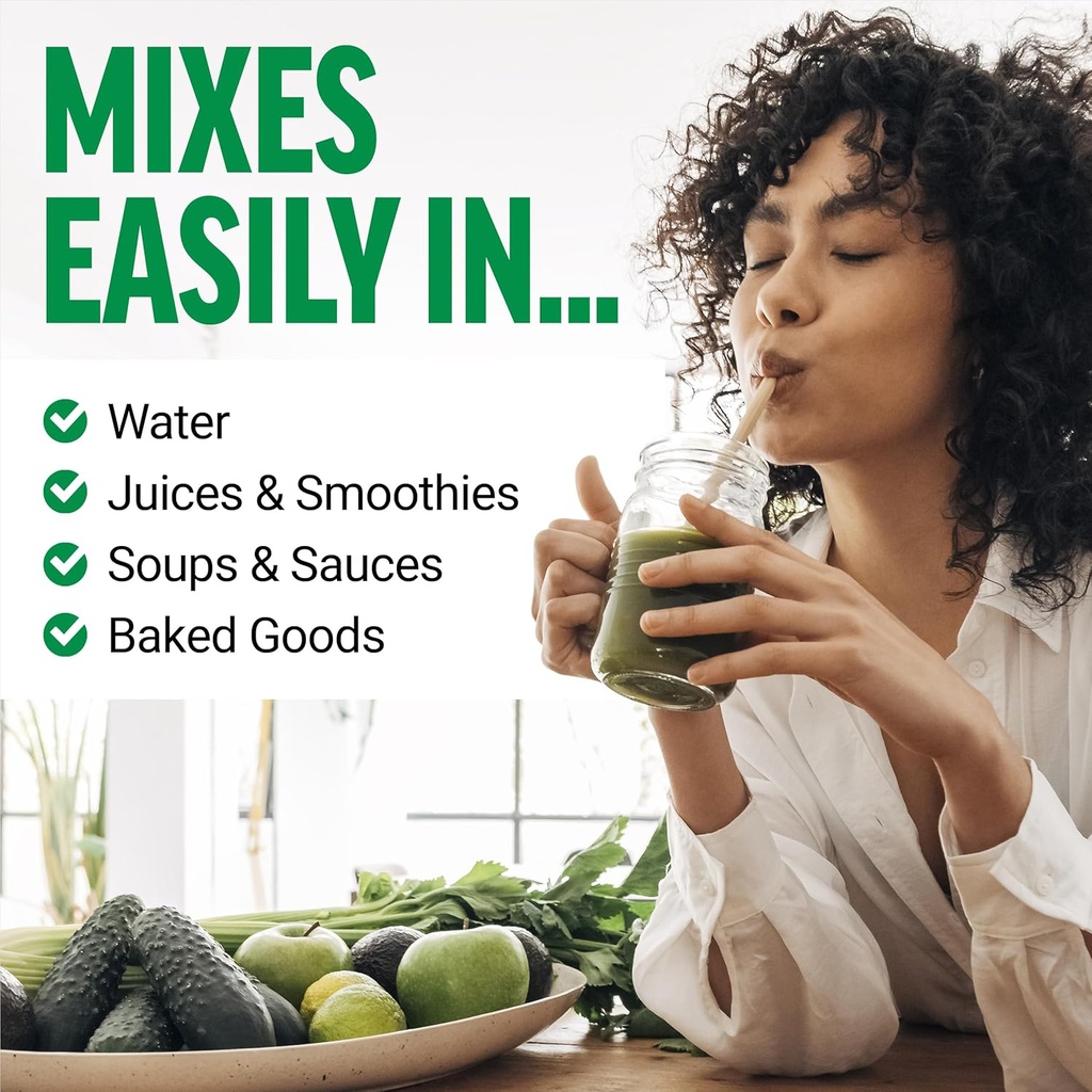 force-factor-smarter-greens-daily-wellne-4.jpg