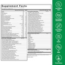 force-factor-smarter-greens-daily-wellne-6.jpg