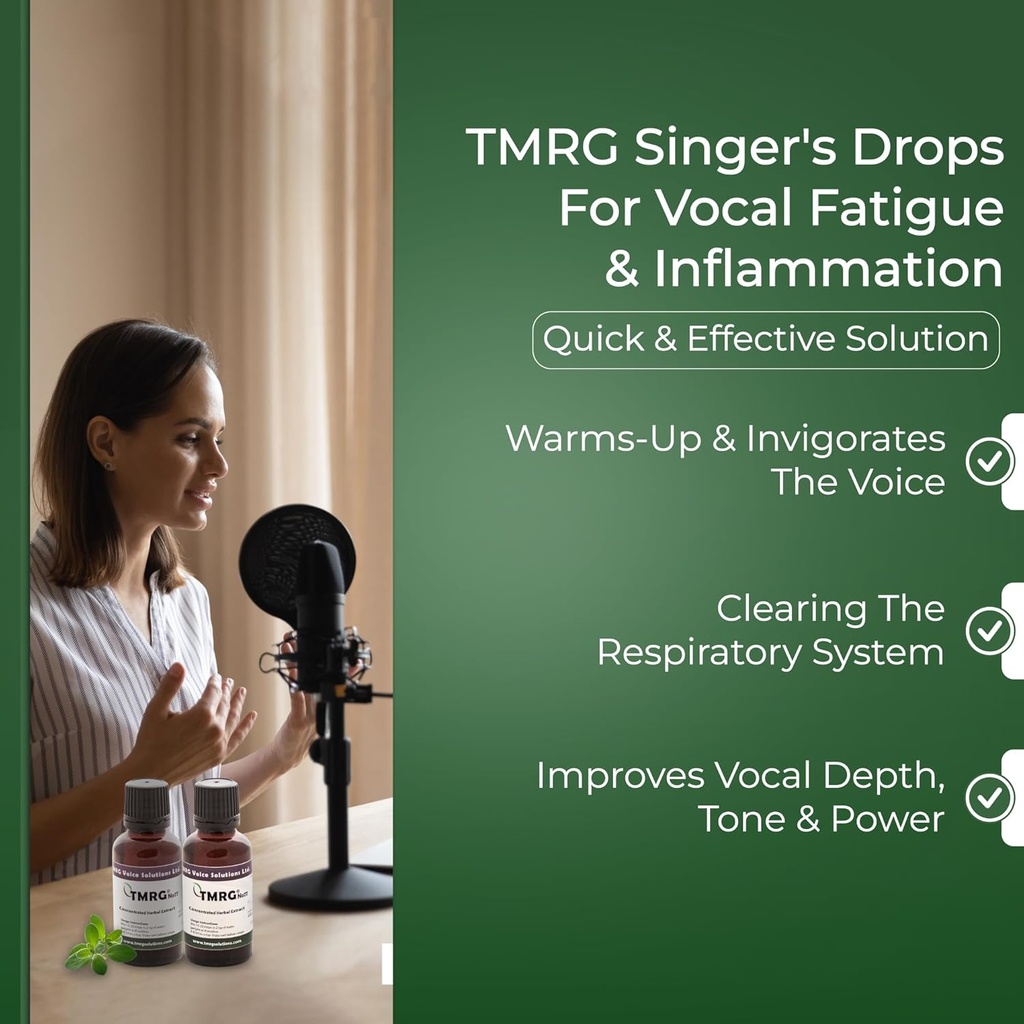 singers-concentrated-vocal-remedy-77-her-5.jpg