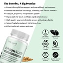 weightmath-advanced-metabolism-booster-t-3.jpg