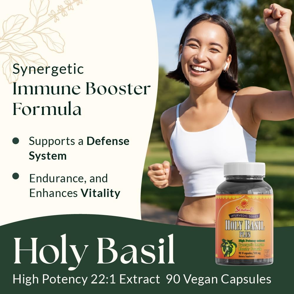 sewanti-holy-basil-plus-ayurvedic-series-4.jpg