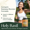 sewanti-holy-basil-plus-ayurvedic-series-4.jpg