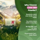 liver-360---liver-cleanse-detox-repair-p-4.jpg