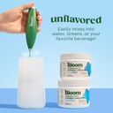 bloom-nutrition-superfood-greens-powder--2.jpg