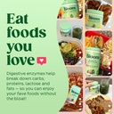 bloom-nutrition-superfood-greens-powder--5.jpg