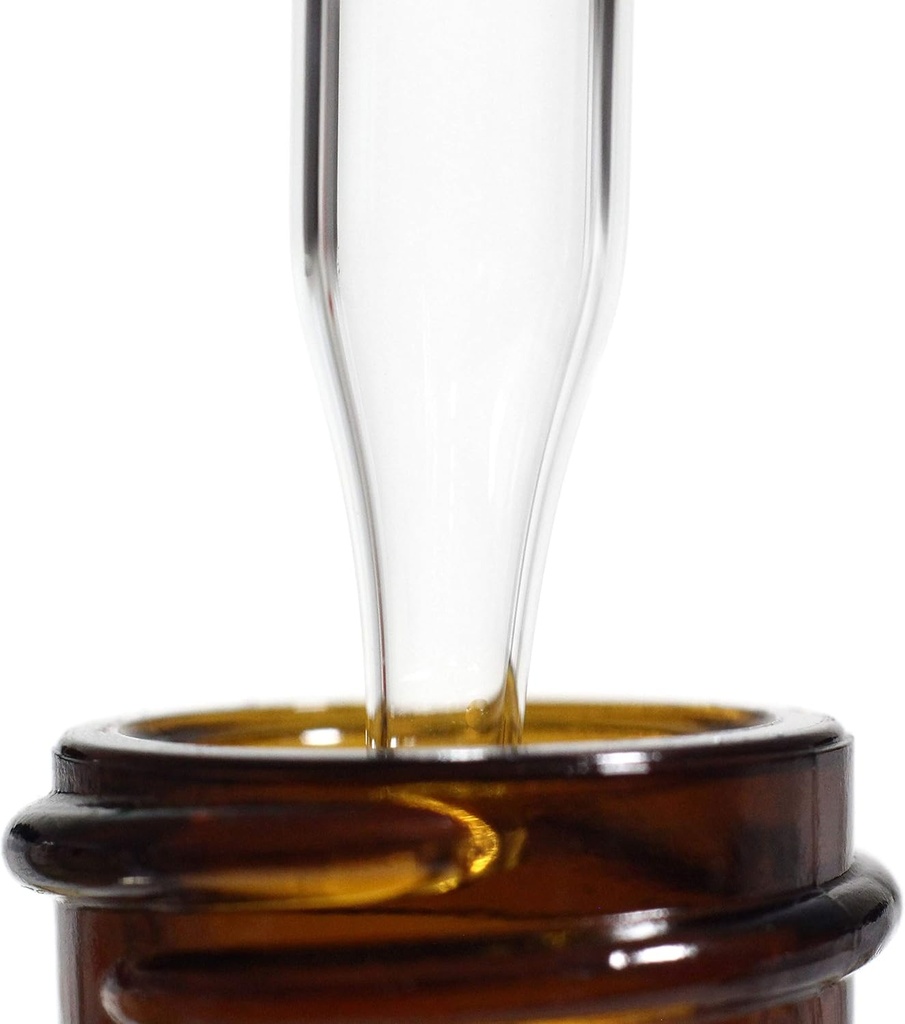 lugols-iodine-2-solution-8-oz-in-eight-a-4.jpg