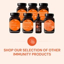 iinvite-health-beta-immunity-hx---immune-4.jpg