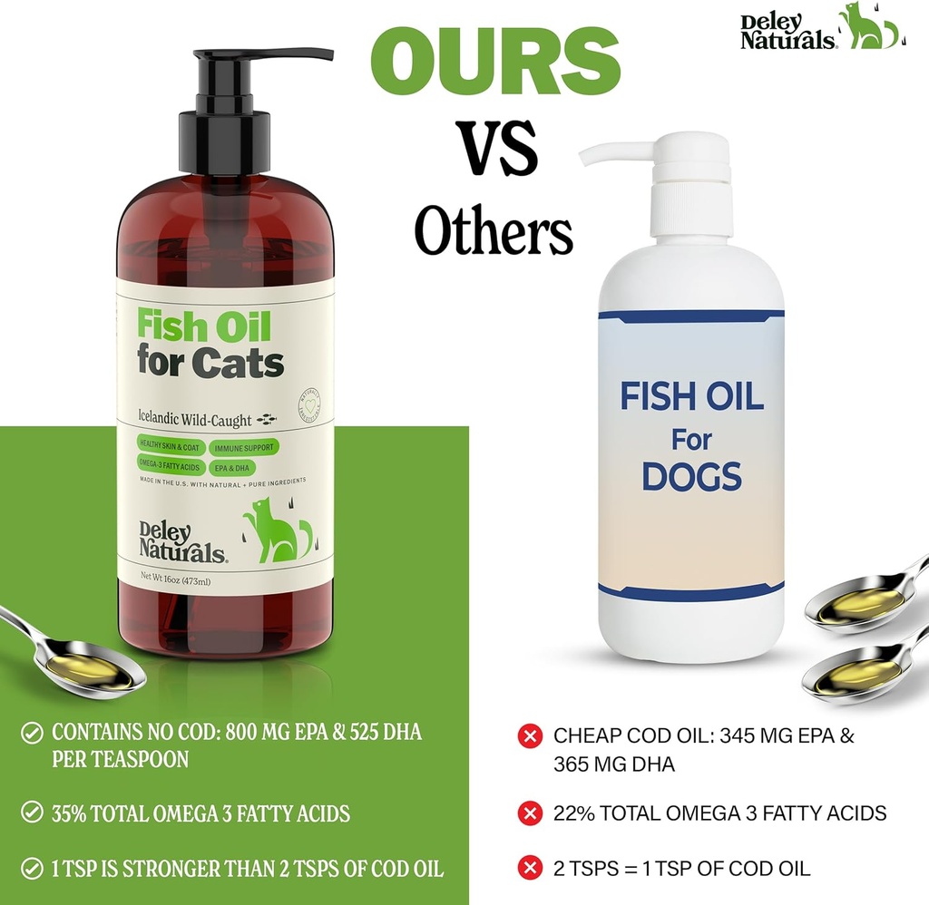 deley-naturals-wild-caught-fish-oil-for--4.jpg
