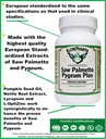 saw-palmetto-pygeum-plus-prostate-suppor-3.jpg