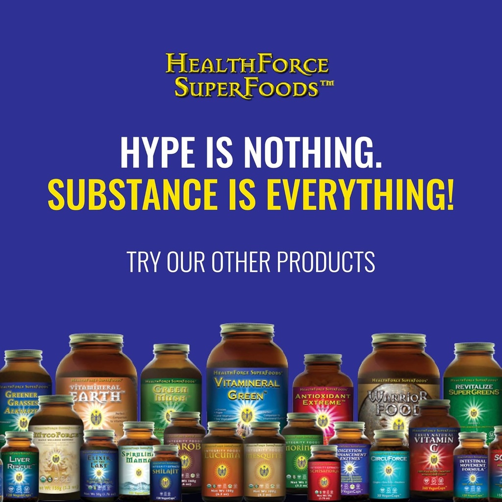 healthforce-superfood-green-protein-alch-6.jpg