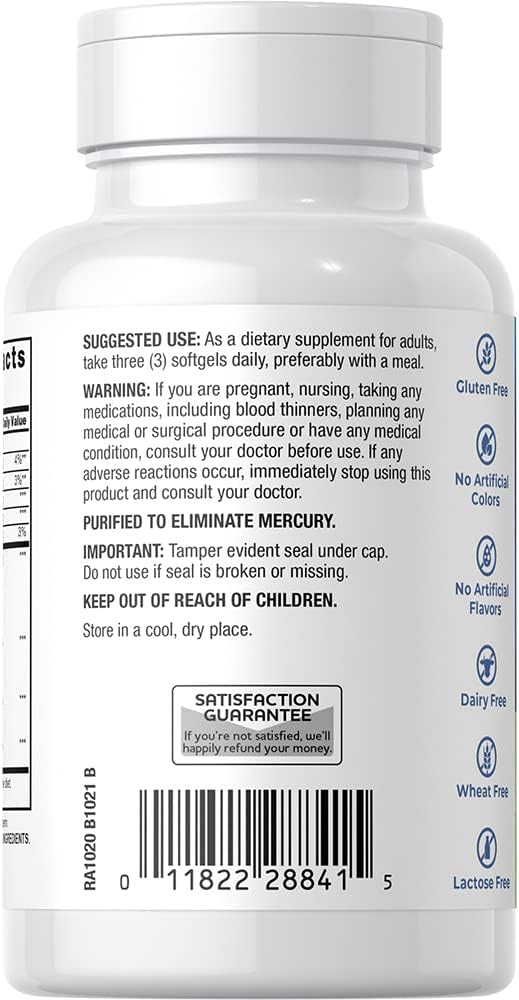 rite-aid-triple-omega-3-6-9-softgels---6-3.jpg