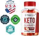 livorka-3-pack-trimnova-keto-acv-gummies-4.jpg