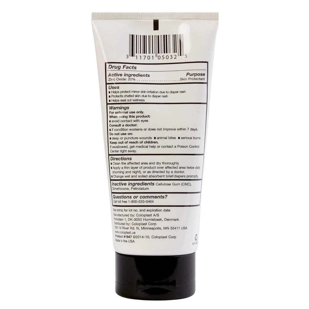 critic-aid-skin-protectant-6-oz-1947-1-c-2.jpg