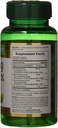natures-bounty---ginseng-complex-plus-ro-2.jpg