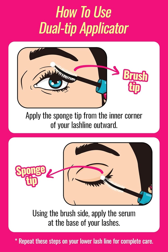 k-beauty-thats-what-she-used-advanced-ey-4.jpg