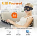 sinus-pressure-relief-heated-mask-face-h-5.jpg