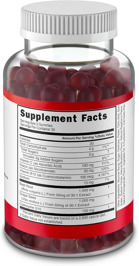total-body-harmony-urinary-tract-beet-ro-5.jpg