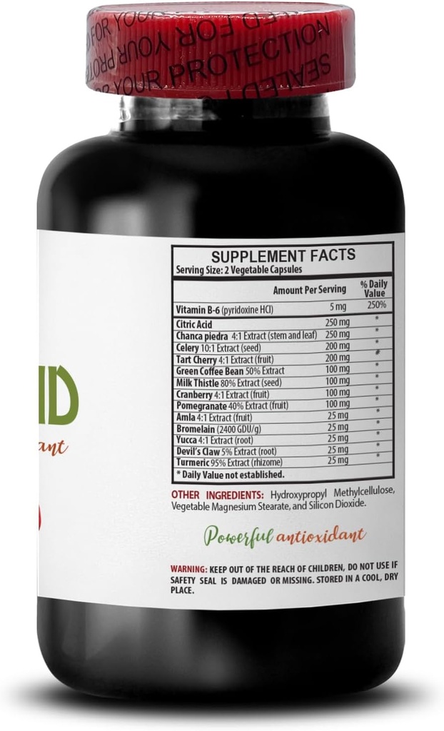 uric-acid-control---uric-acid---uric-aci-4.jpg