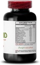 uric-acid-control---uric-acid---uric-aci-4.jpg