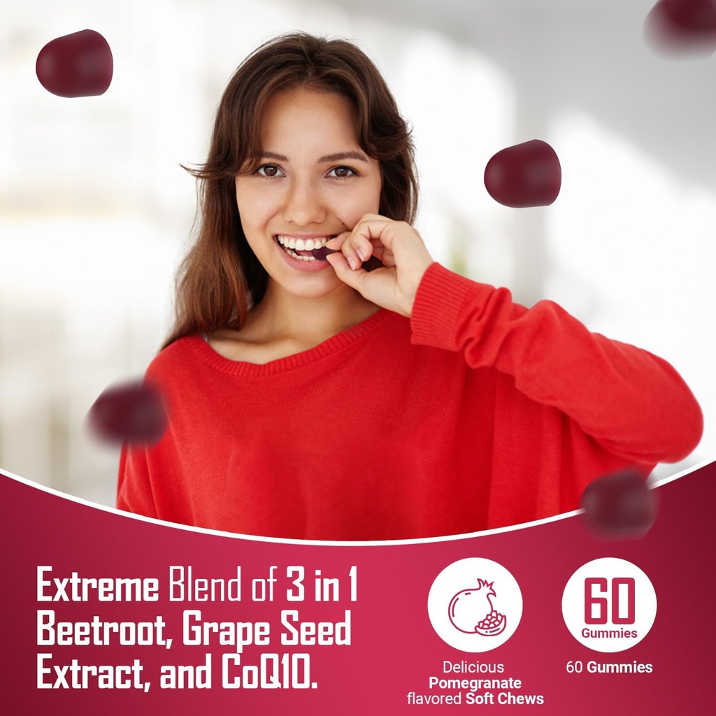 total-body-harmony-urinary-tract-beet-ro-6.jpg