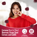 total-body-harmony-urinary-tract-beet-ro-6.jpg