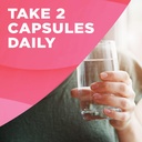 rephresh-cranberry-urinary-tract-health--6.jpg